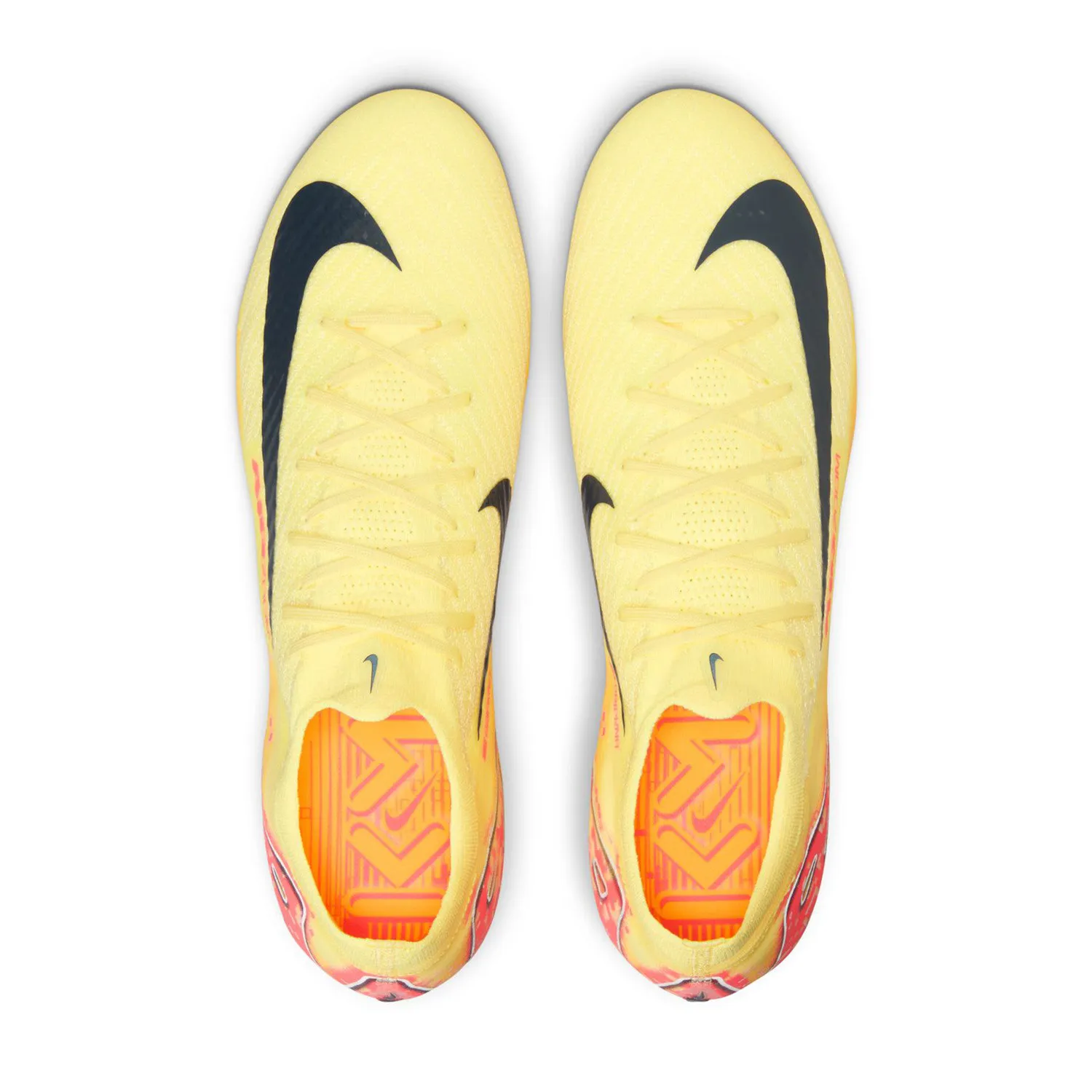 Nike Mercurial Zoom Vapor 16 Elite KM FG