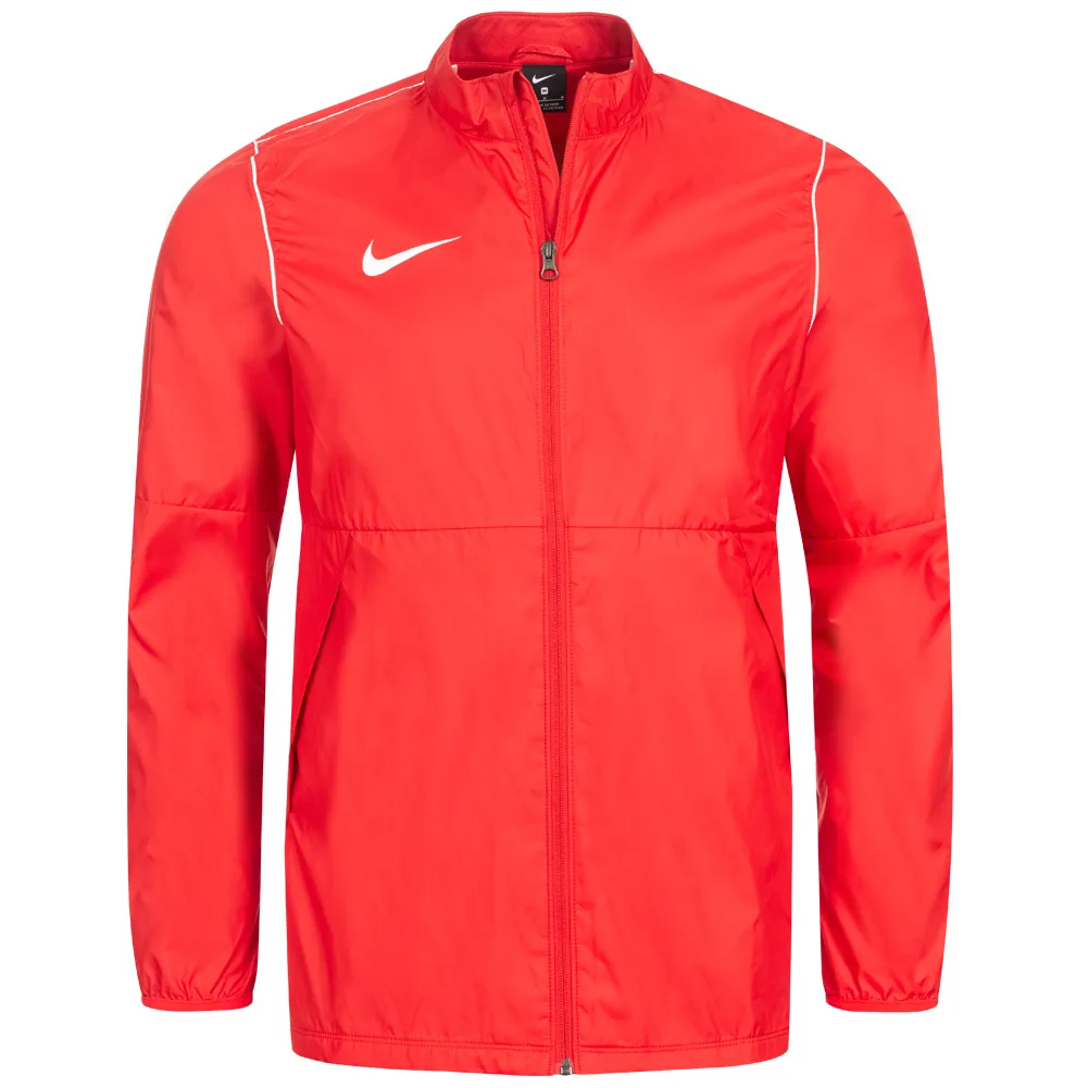 Nike Park Repel Hombre Chubasquero BV6881-657