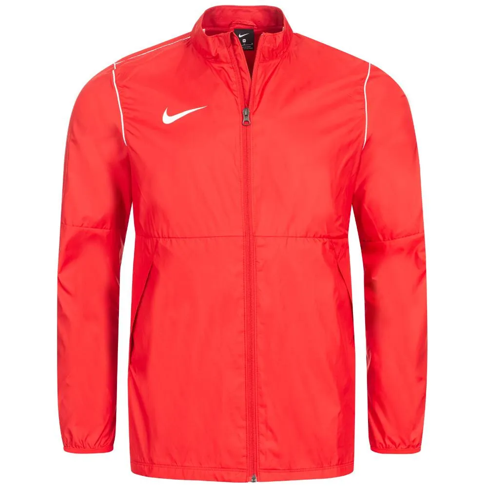 Nike Park Repel Hombre Chubasquero BV6881-657