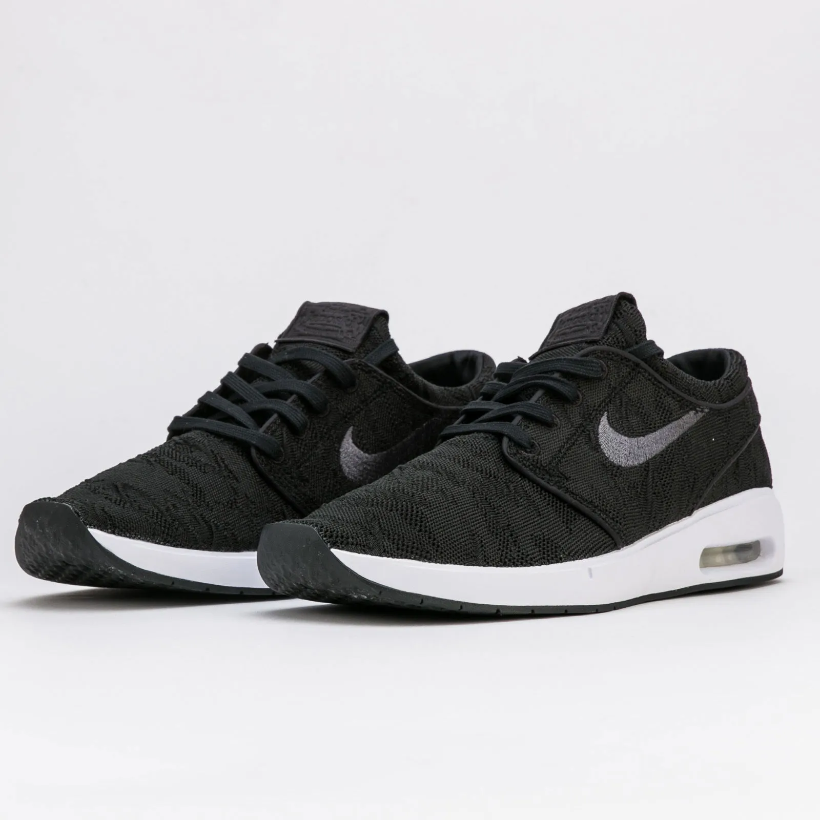 Nike SB Air Max Stefan Janoski 2