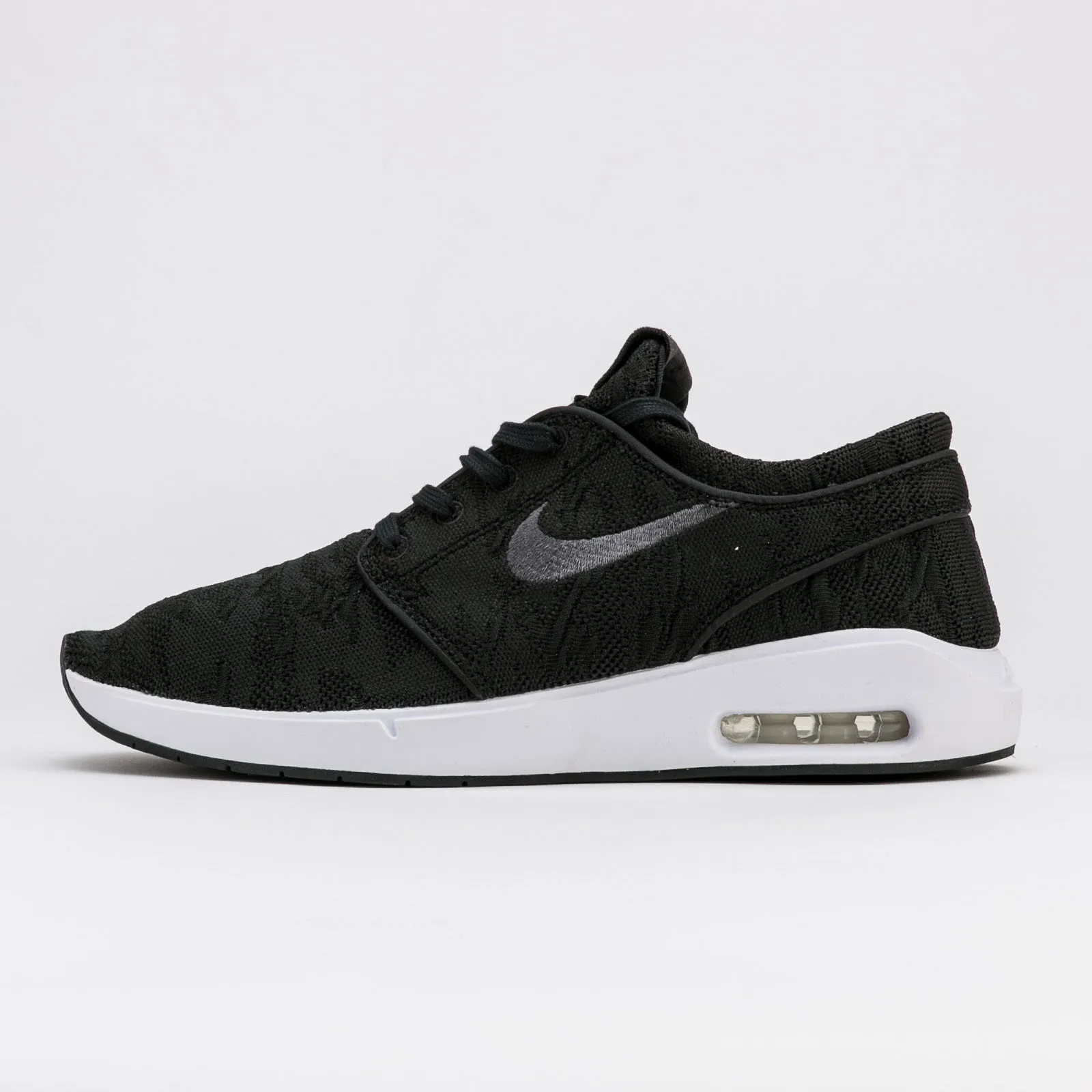 Nike SB Air Max Stefan Janoski 2