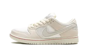 Nike SB Dunk Low City Of Love Light Bone