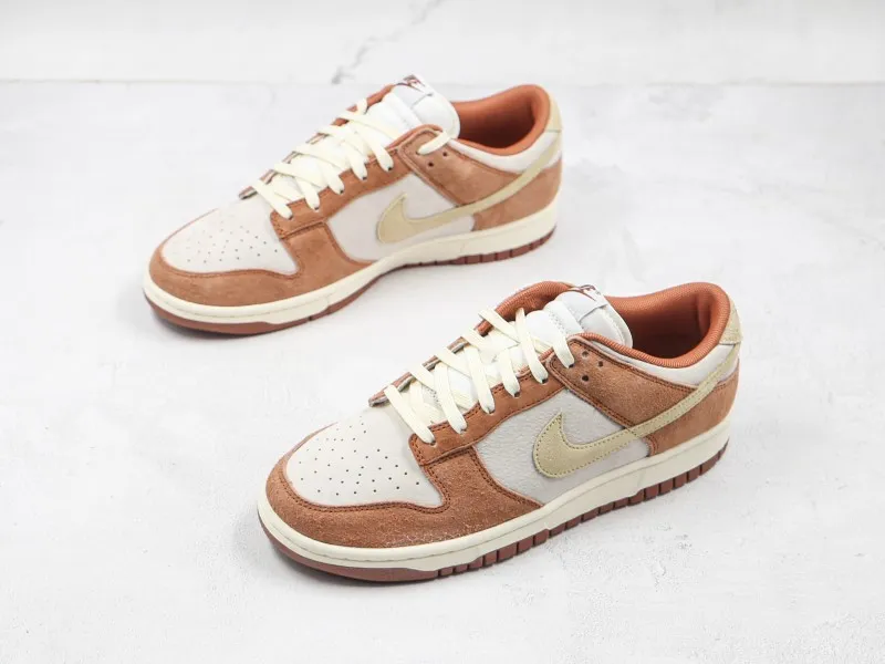 Nike SB Dunk Modelo 103H