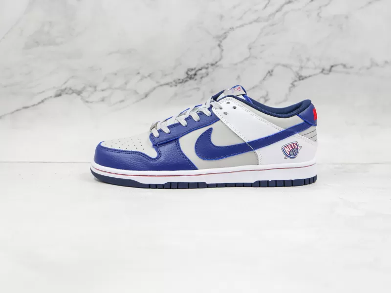 Nike SB Dunk Modelo 128H