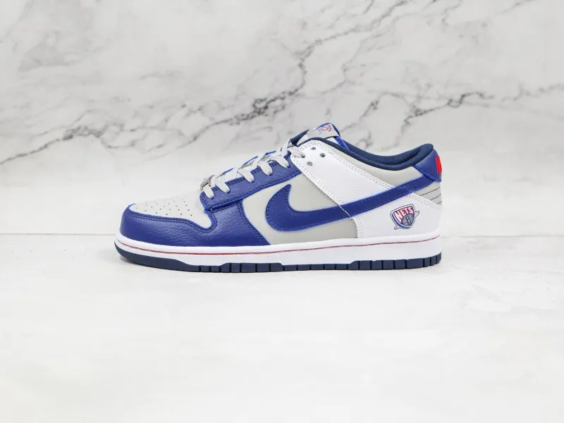 Nike SB Dunk Modelo 128H