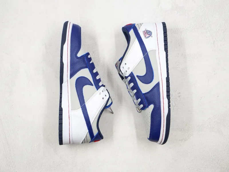 Nike SB Dunk Modelo 128H