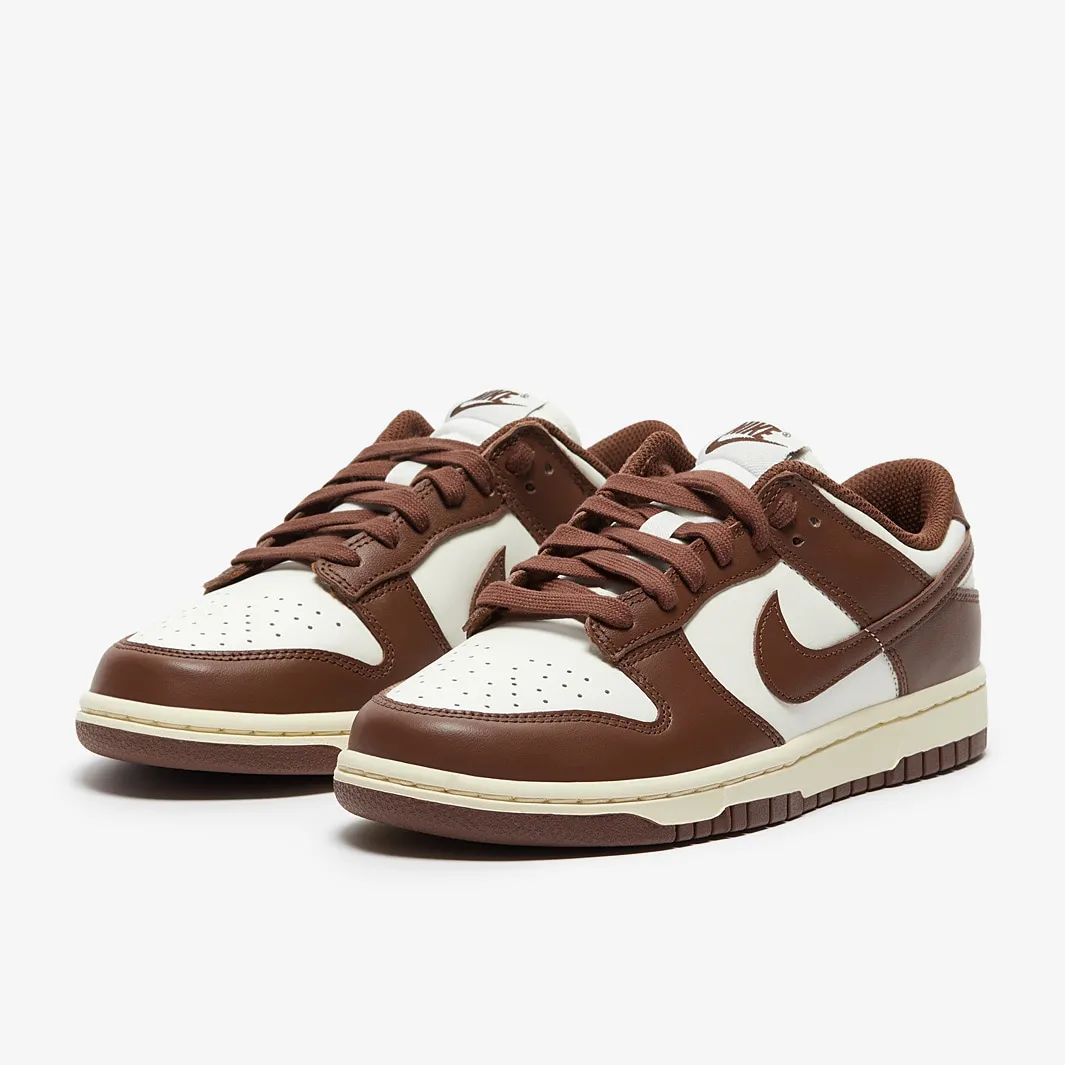 Nike Sportswear Dunk Low para mujer