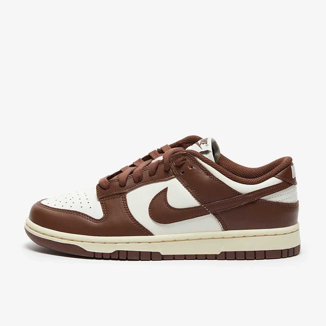 Nike Sportswear Dunk Low para mujer