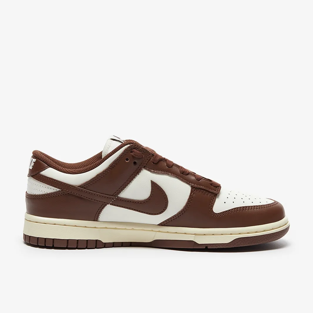 Nike Sportswear Dunk Low para mujer