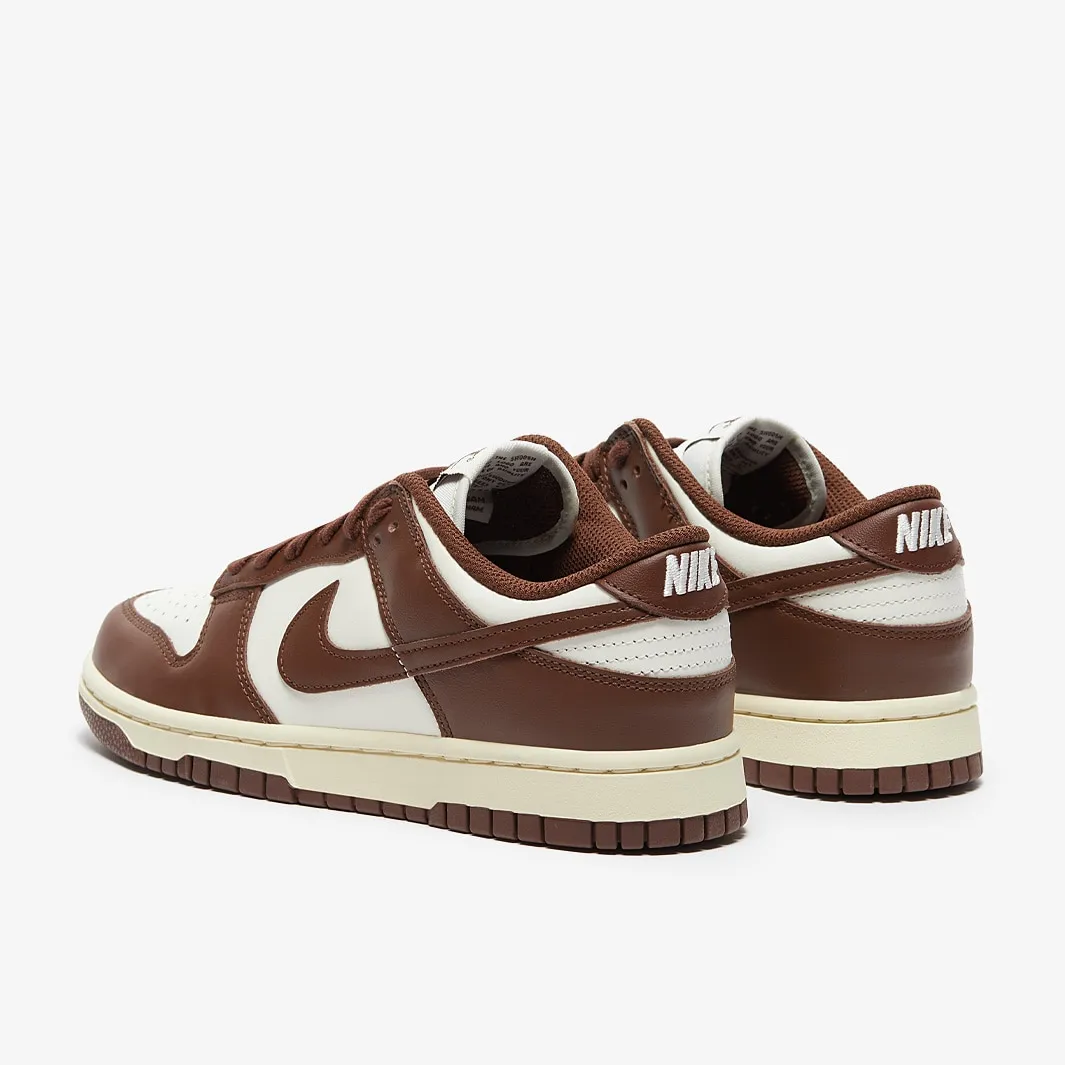 Nike Sportswear Dunk Low para mujer