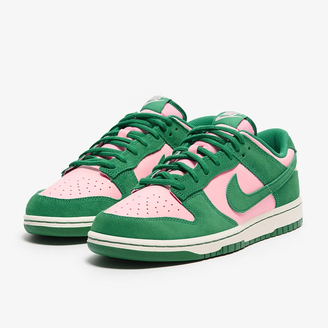 Nike Sportswear Dunk Low Retro SE