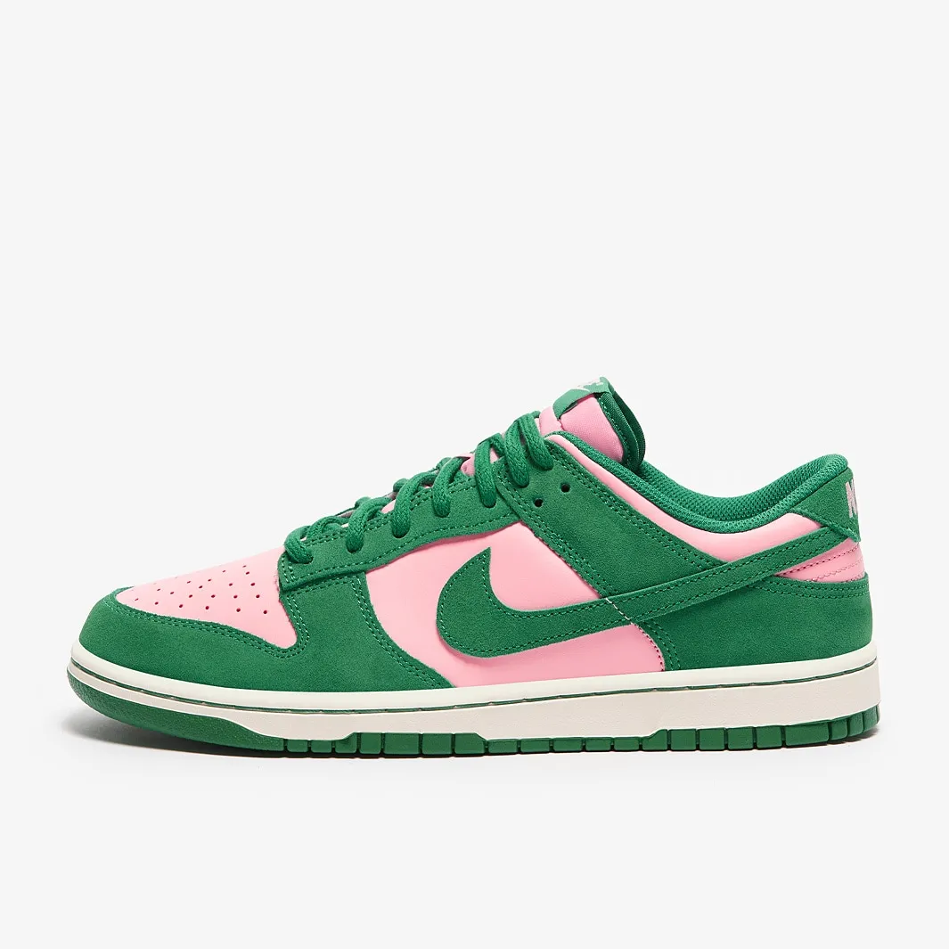 Nike Sportswear Dunk Low Retro SE