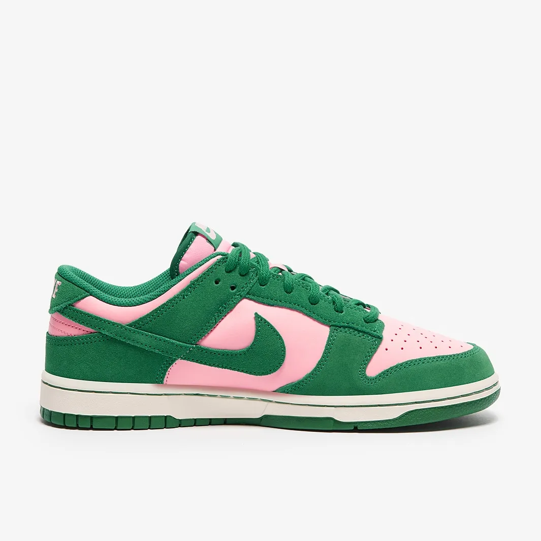 Nike Sportswear Dunk Low Retro SE