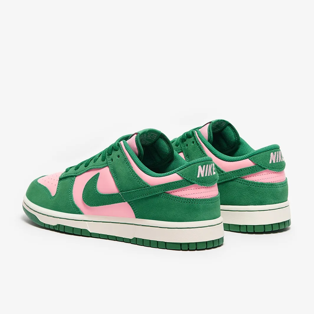 Nike Sportswear Dunk Low Retro SE