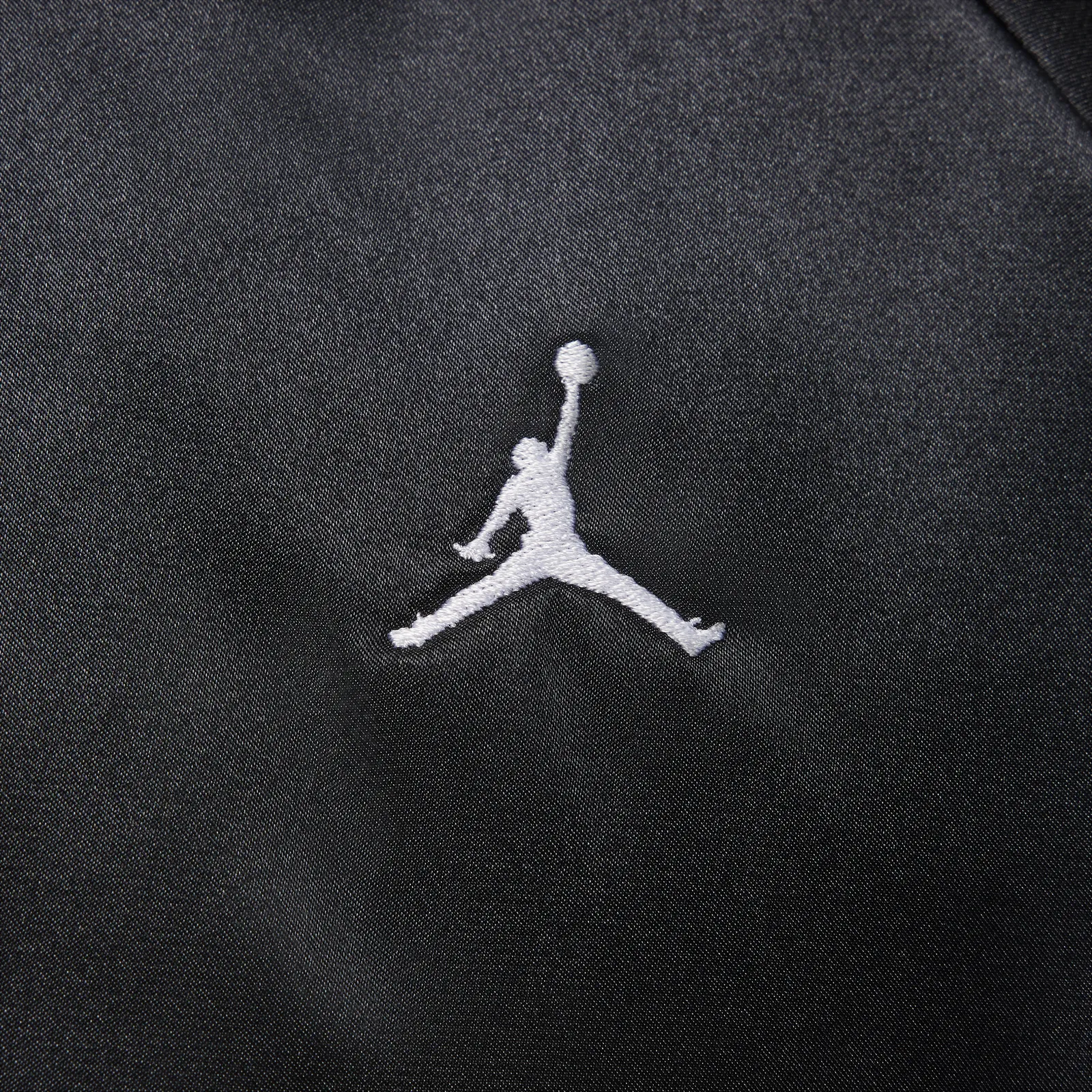 Nike univerzitní Jordan