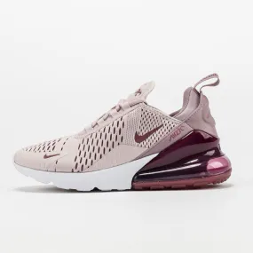 Nike W Air Max 270