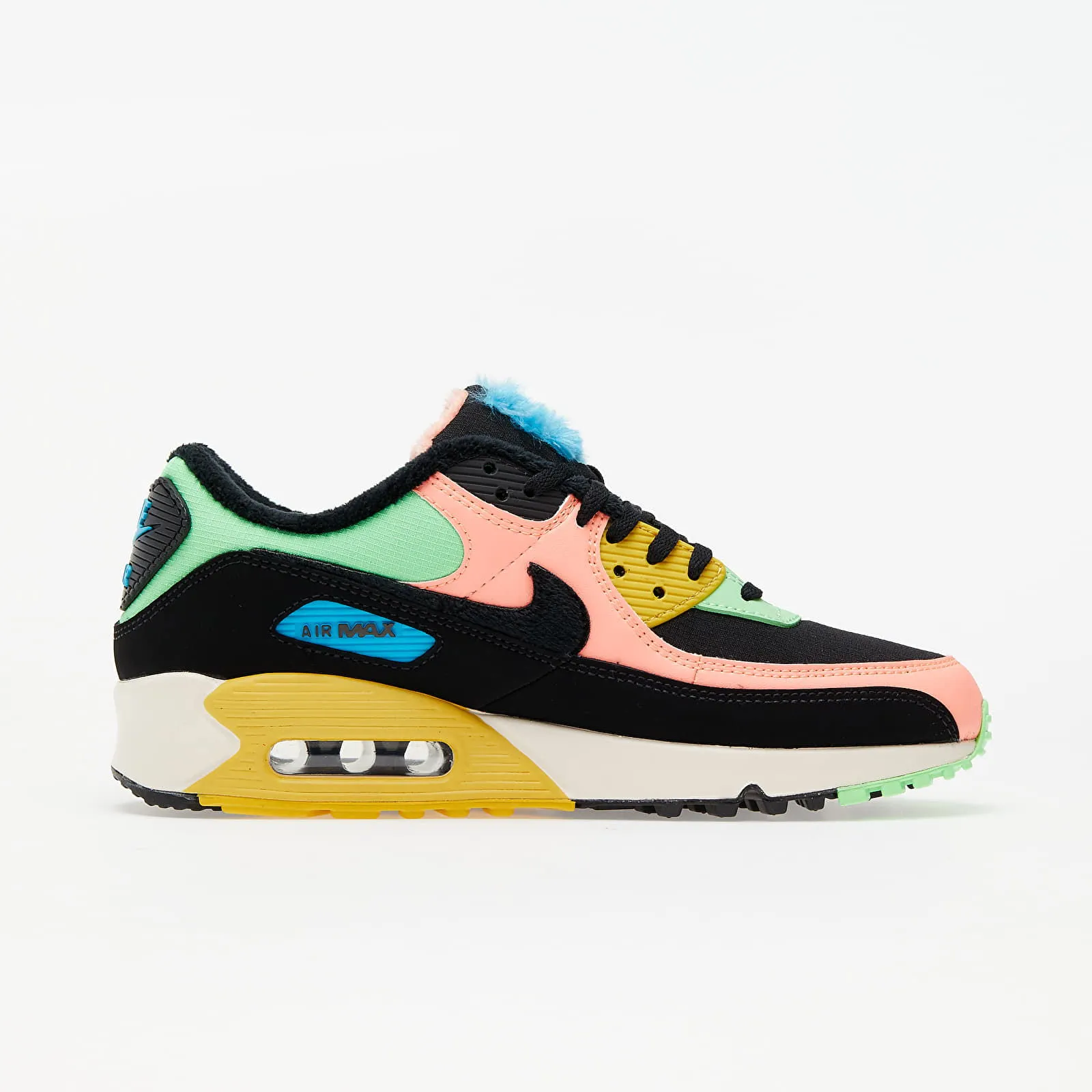 Nike W Air Max 90 Premium