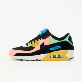 Nike W Air Max 90 Premium