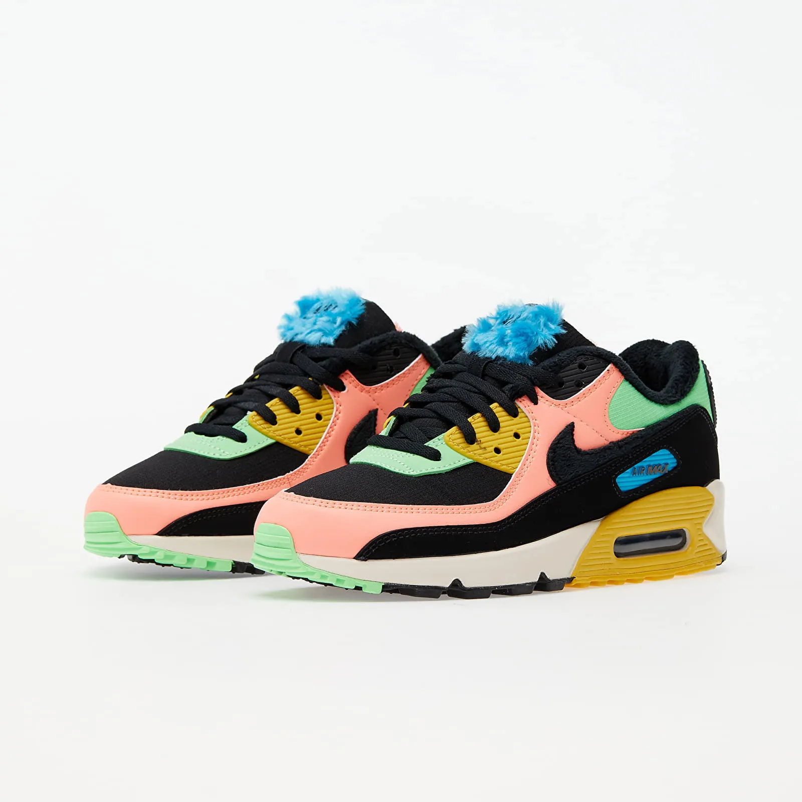 Nike W Air Max 90 Premium