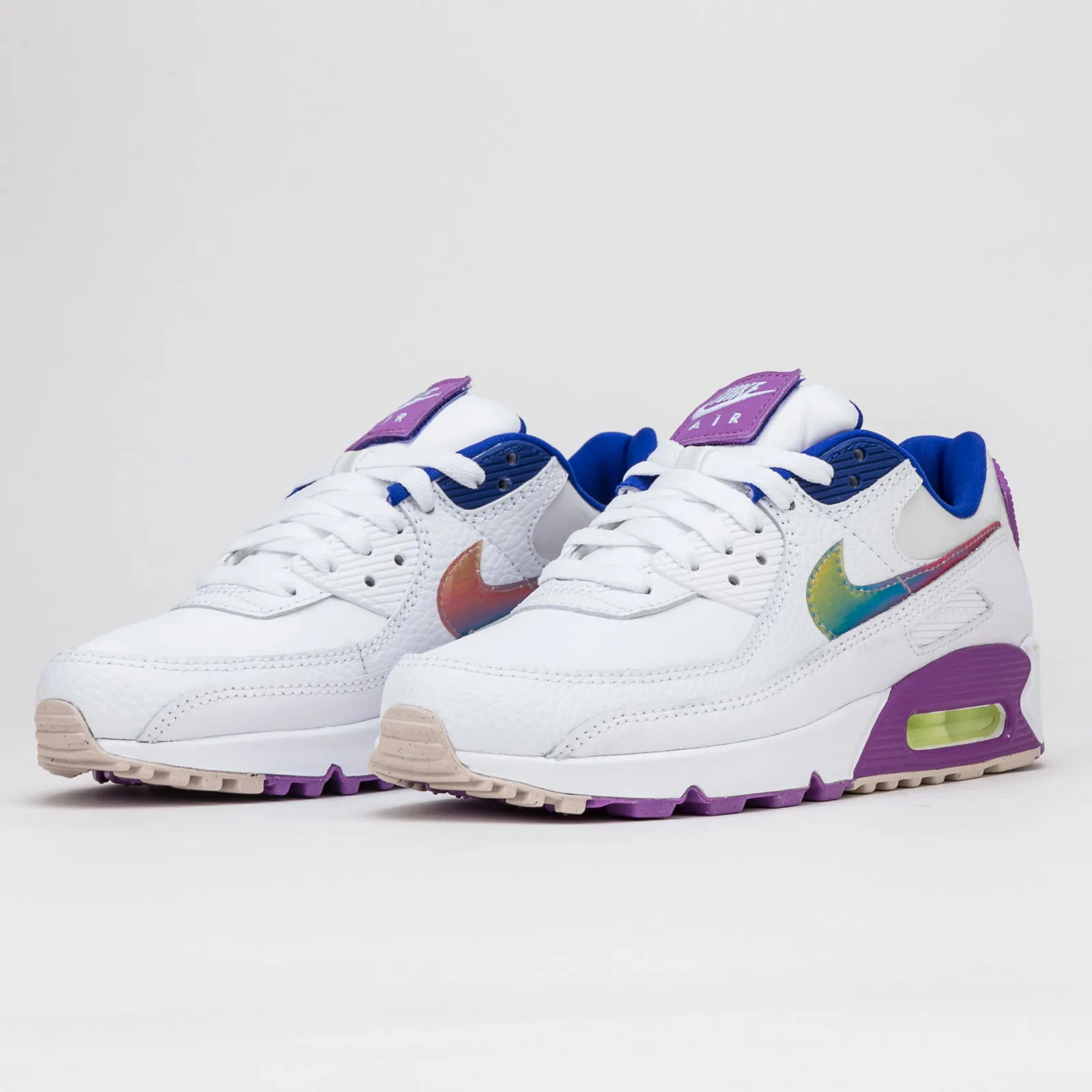 Nike W Air Max 90 SE