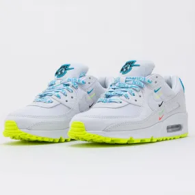 Nike W Air Max 90 Worldwide