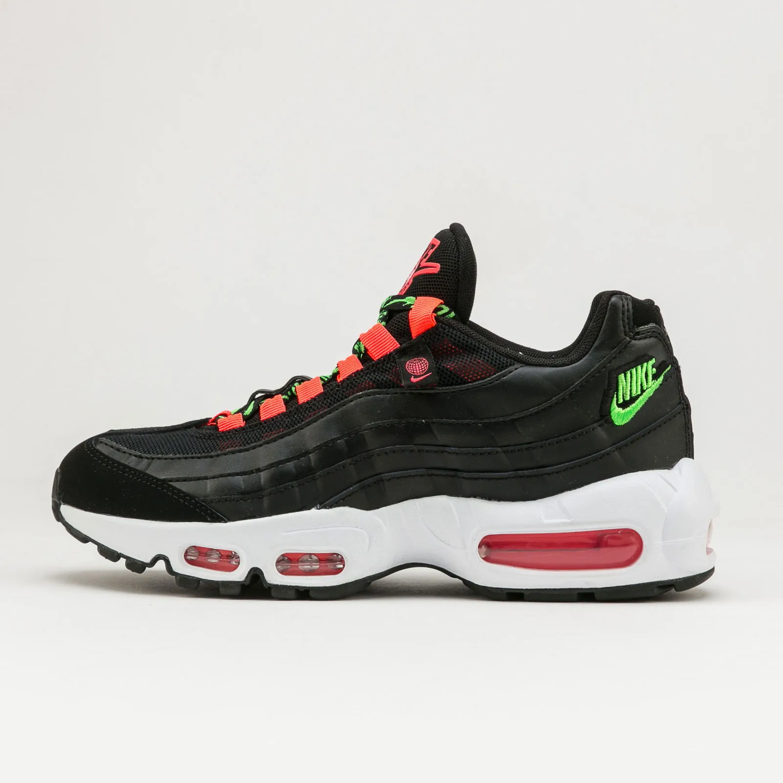 Nike W AIr Max 95 SE Worldwide