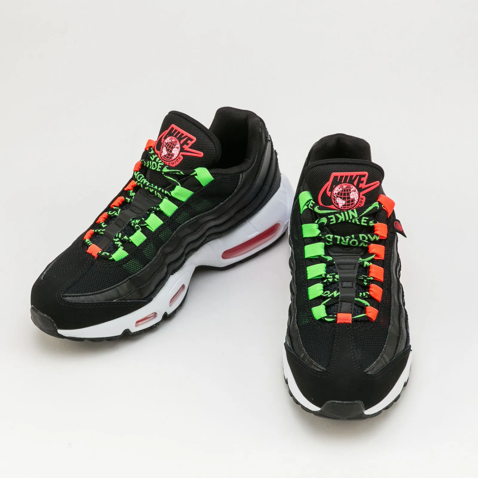 Nike W AIr Max 95 SE Worldwide