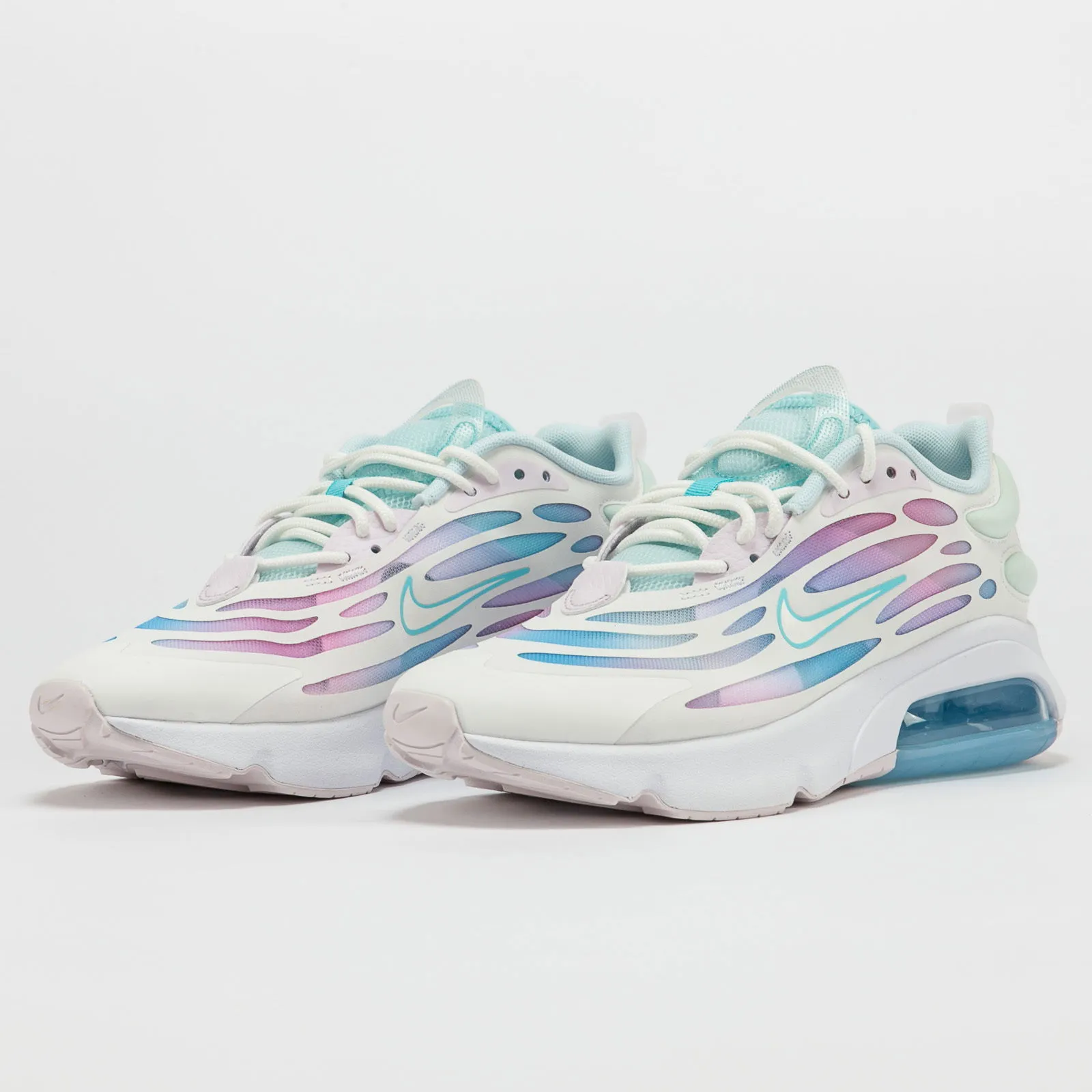 Nike W Air Max Exosense SE