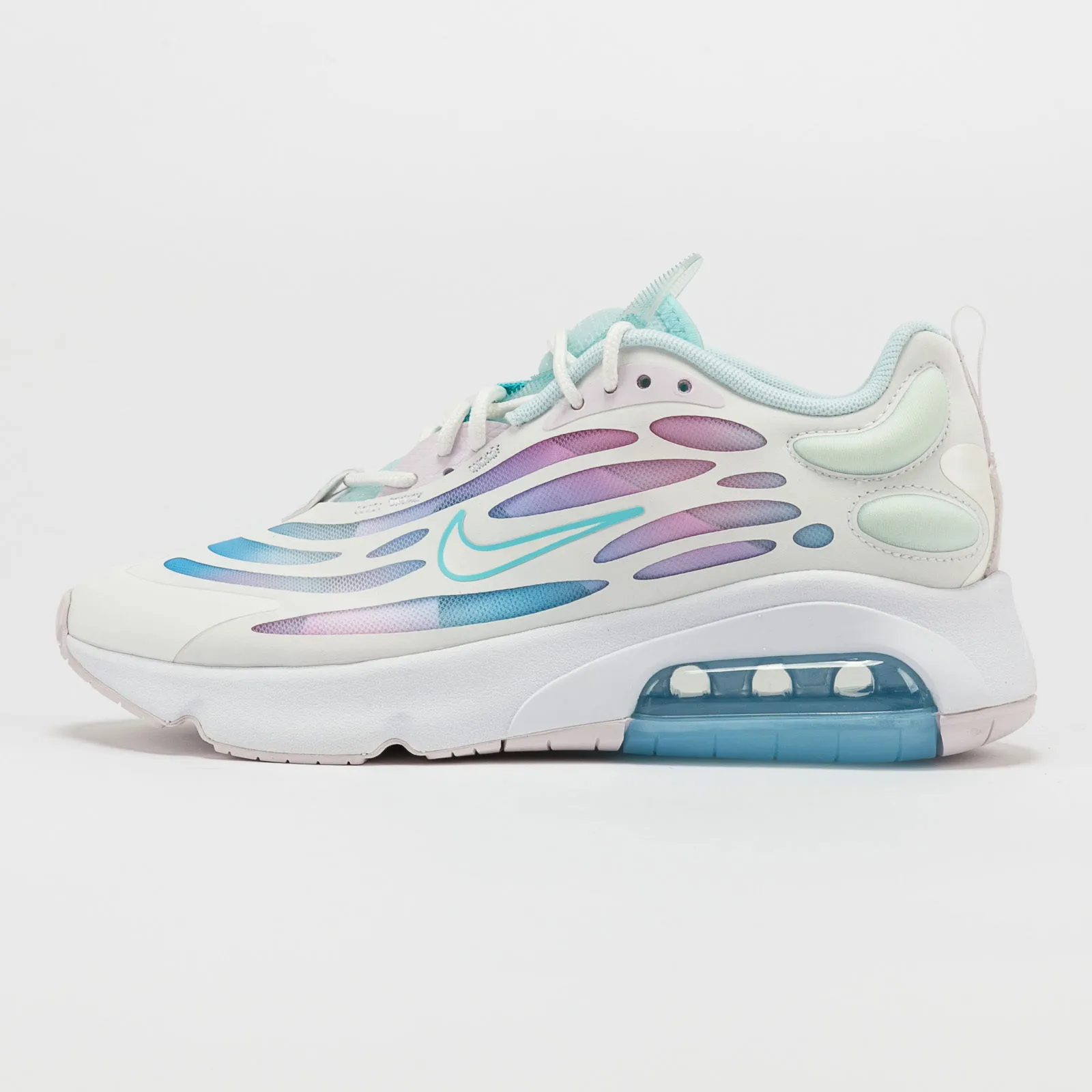 Nike W Air Max Exosense SE