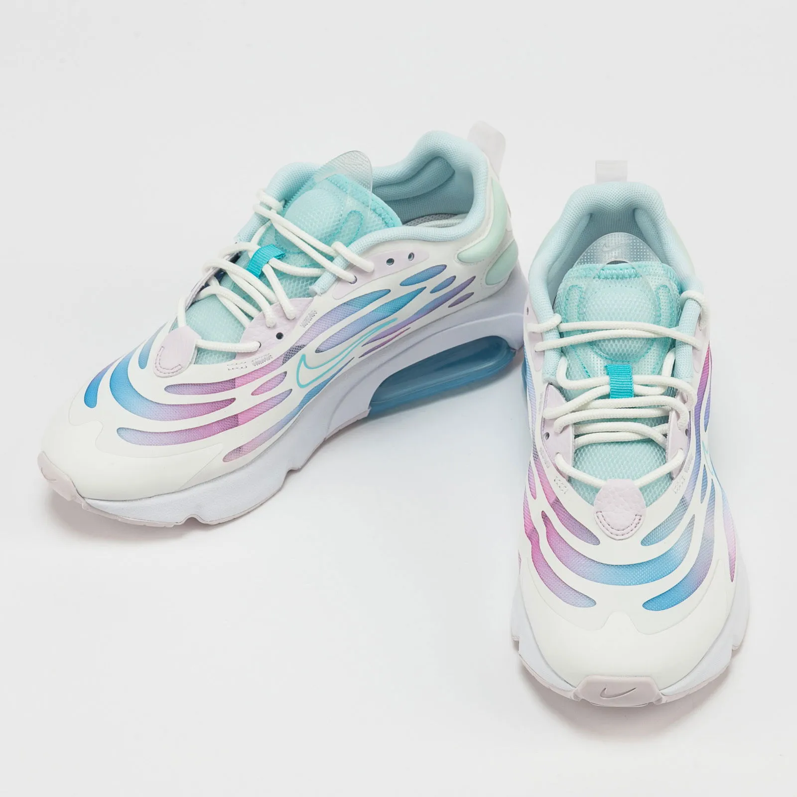 Nike W Air Max Exosense SE