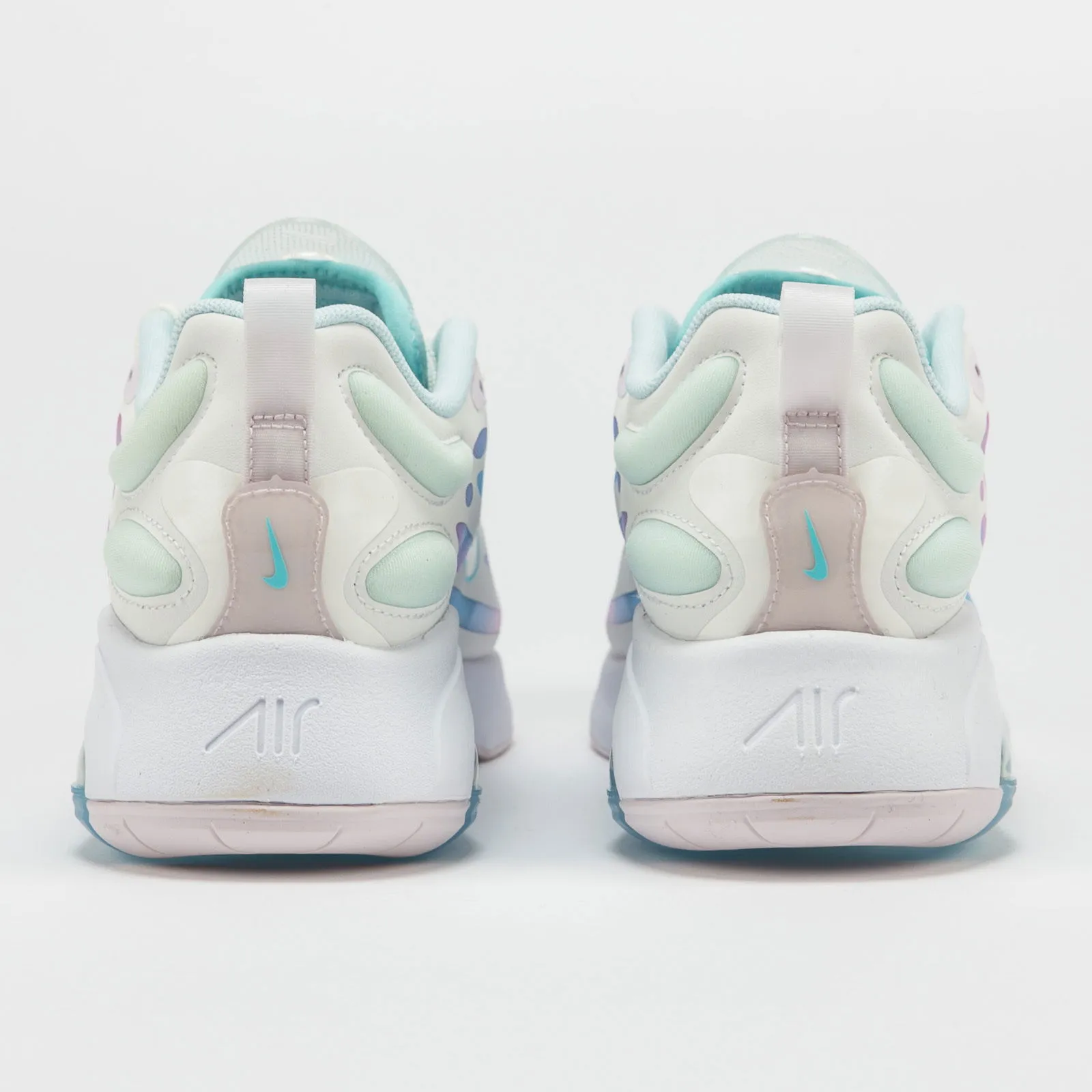 Nike W Air Max Exosense SE