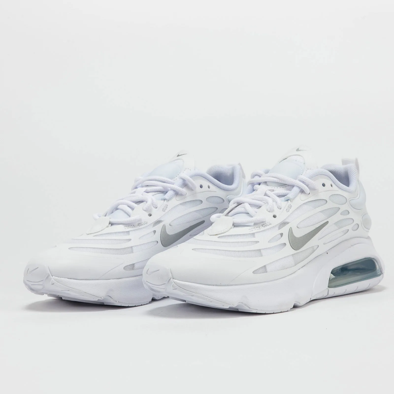 Nike W Air Max Exosense