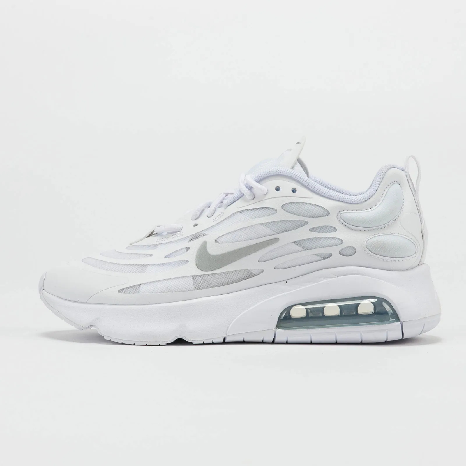 Nike W Air Max Exosense