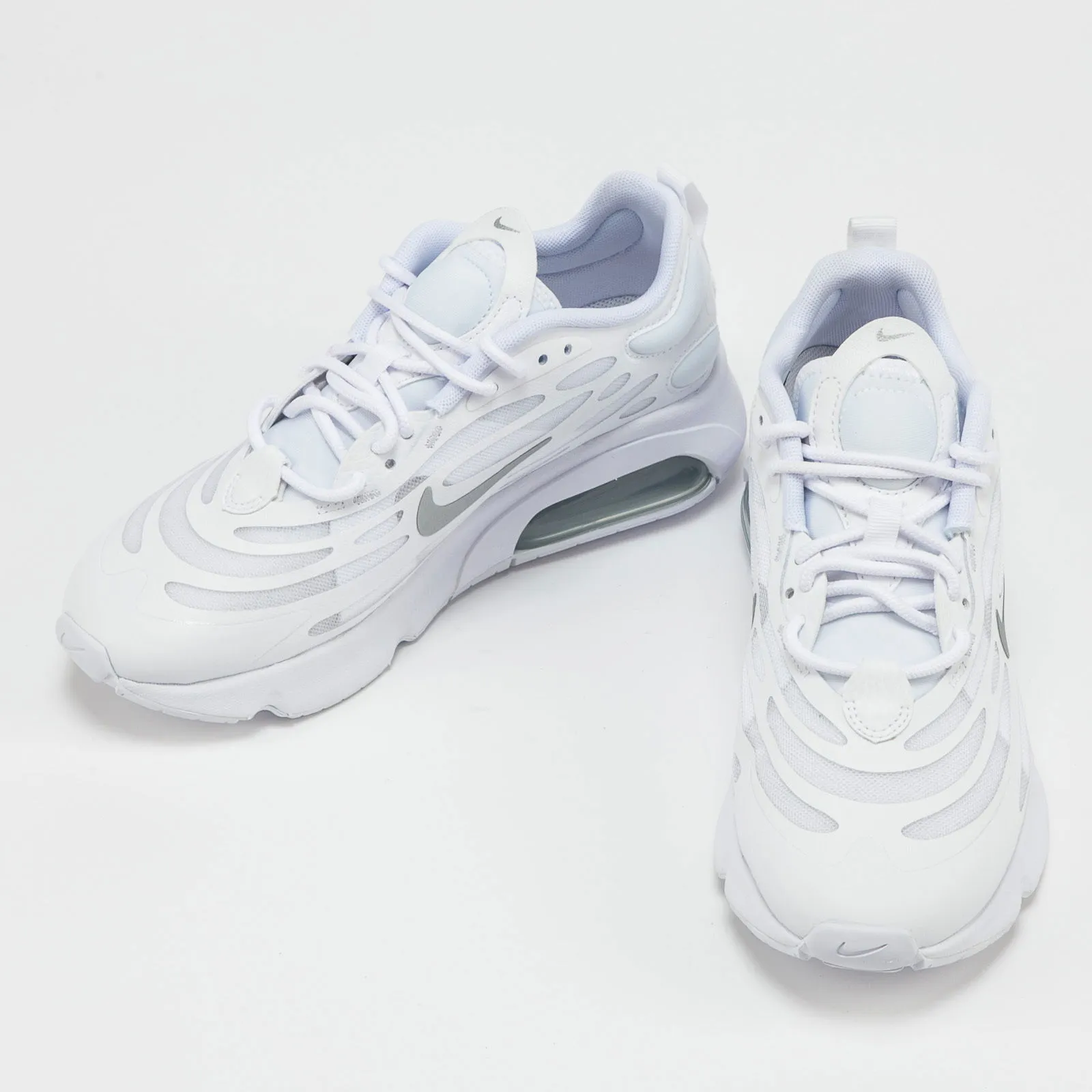 Nike W Air Max Exosense