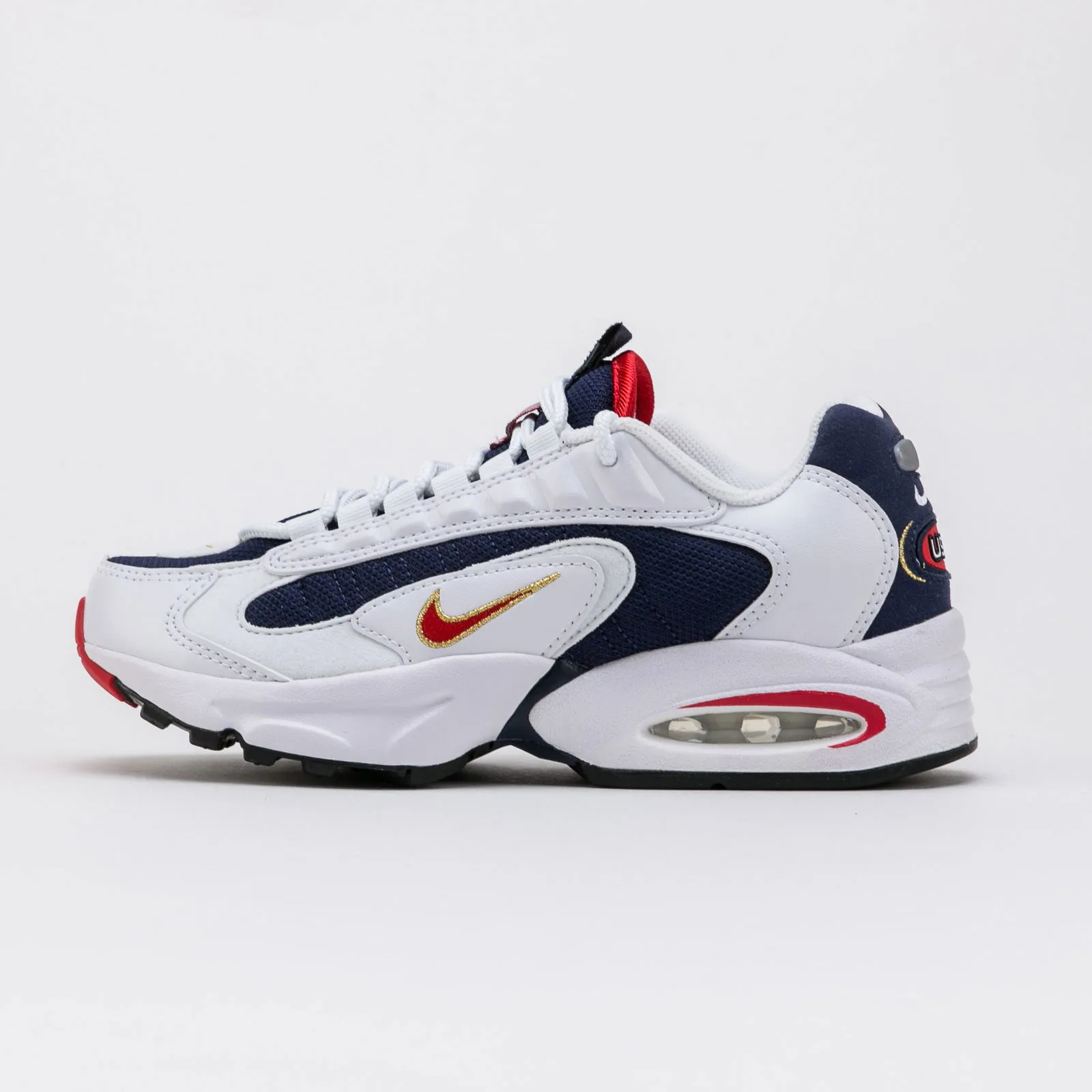 Nike W Air Max Triax USA