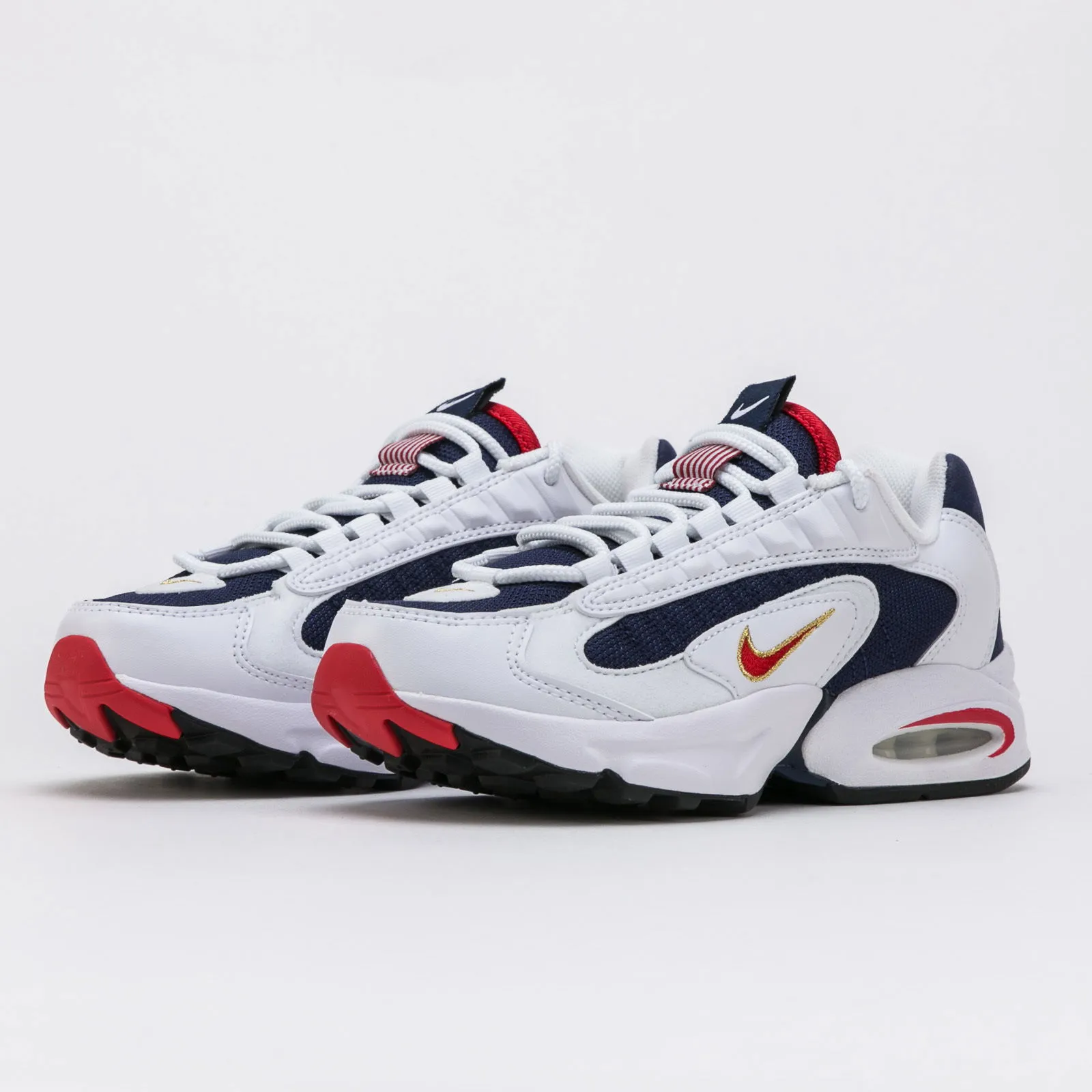 Nike W Air Max Triax USA