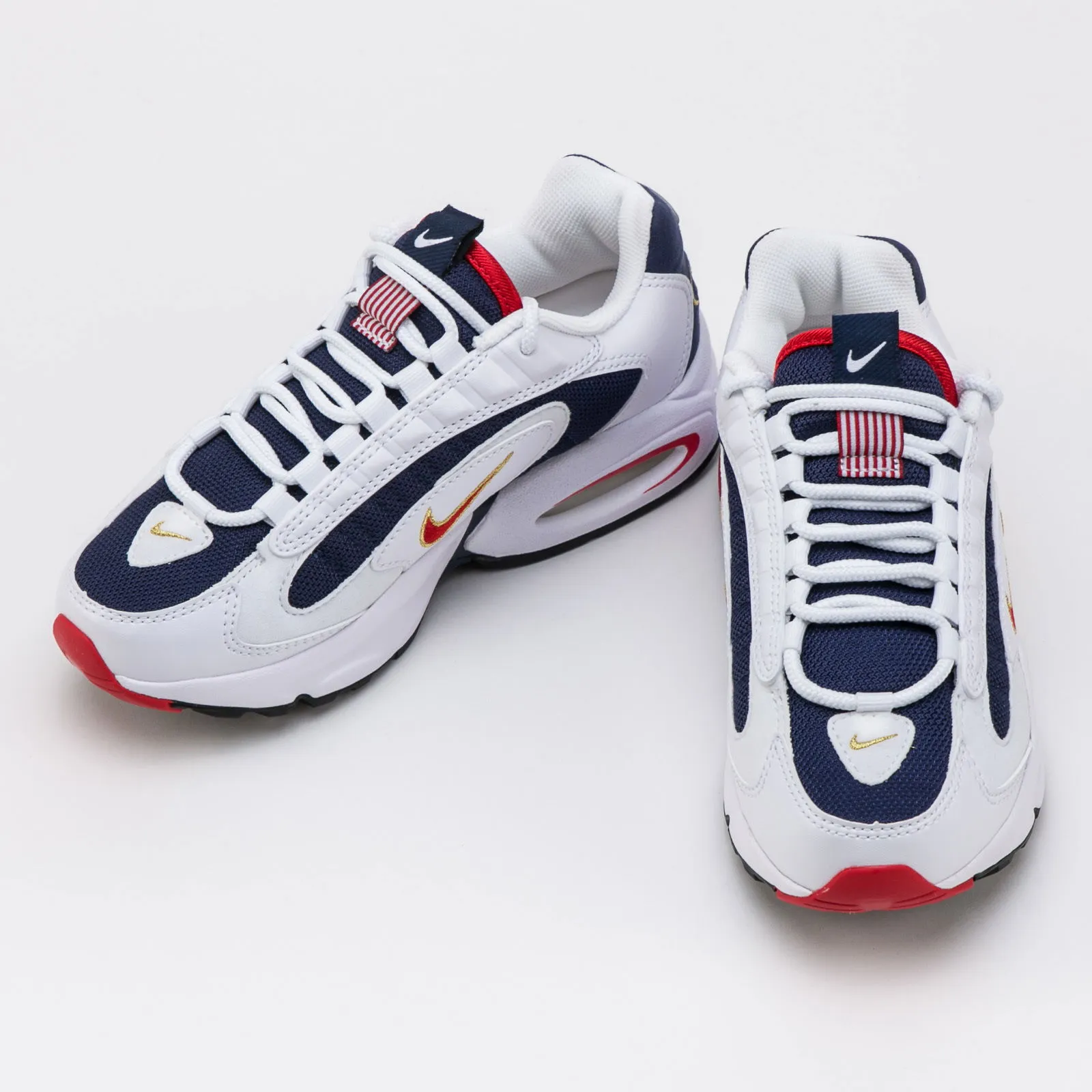 Nike W Air Max Triax USA