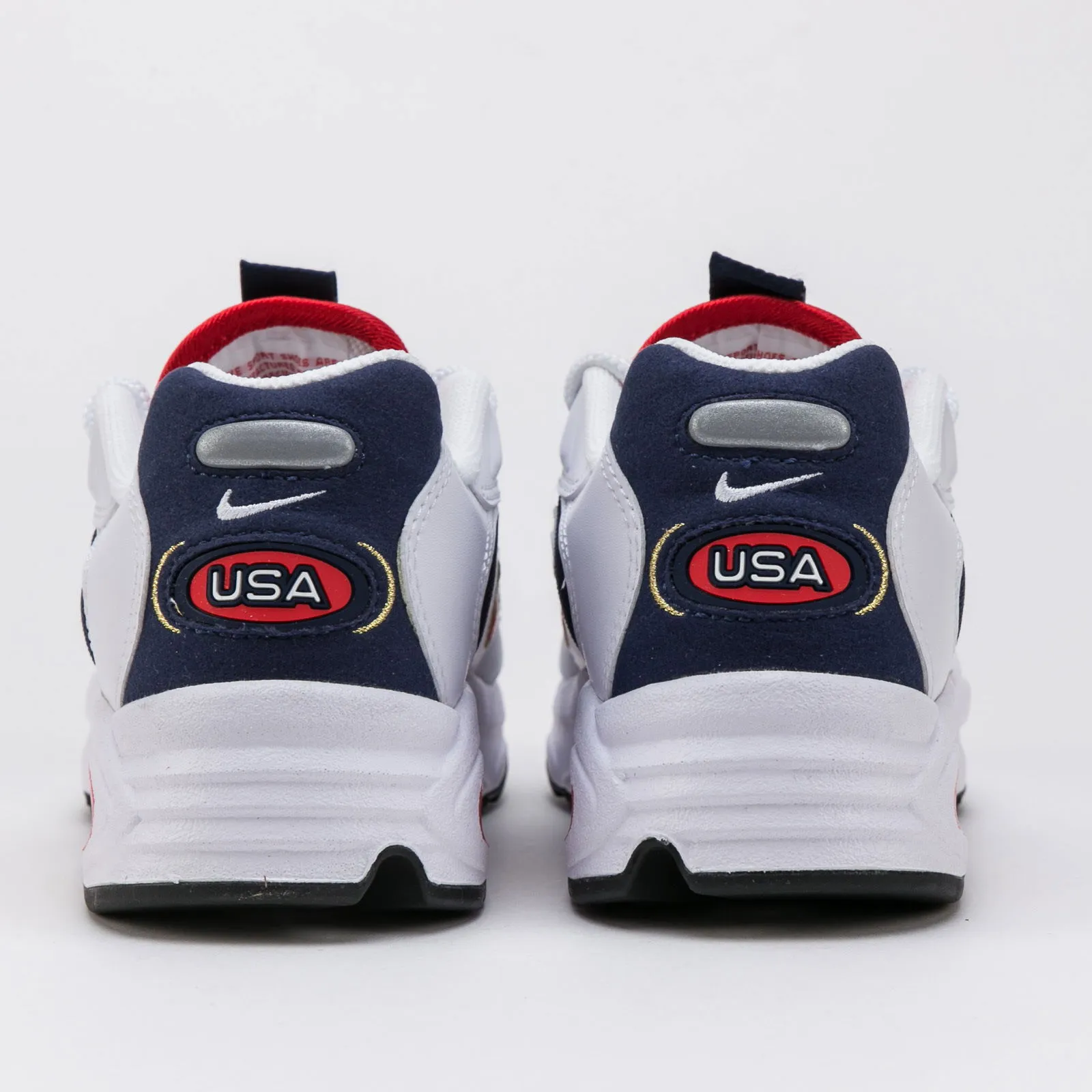 Nike W Air Max Triax USA