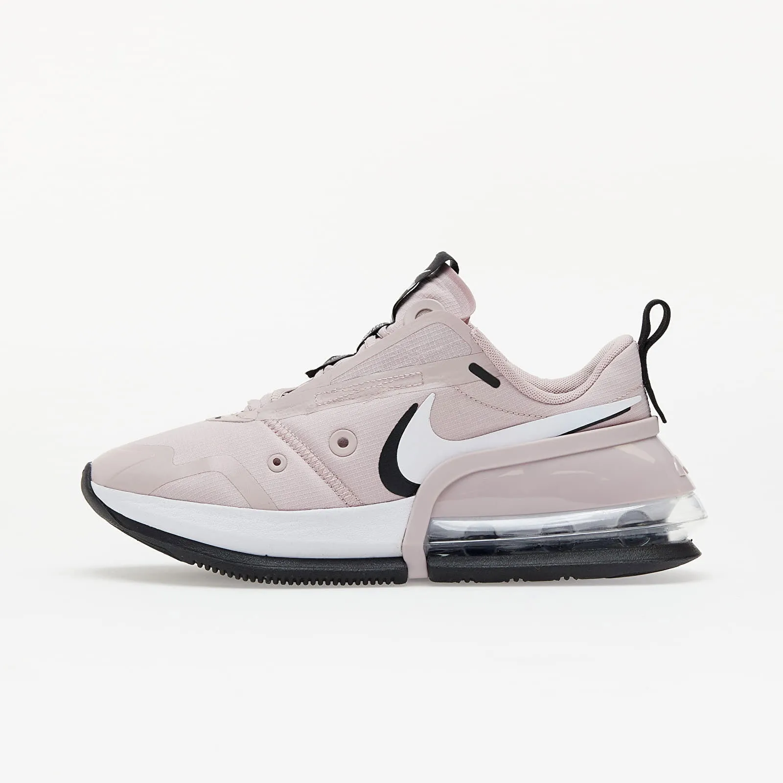 Nike W Air Max Up