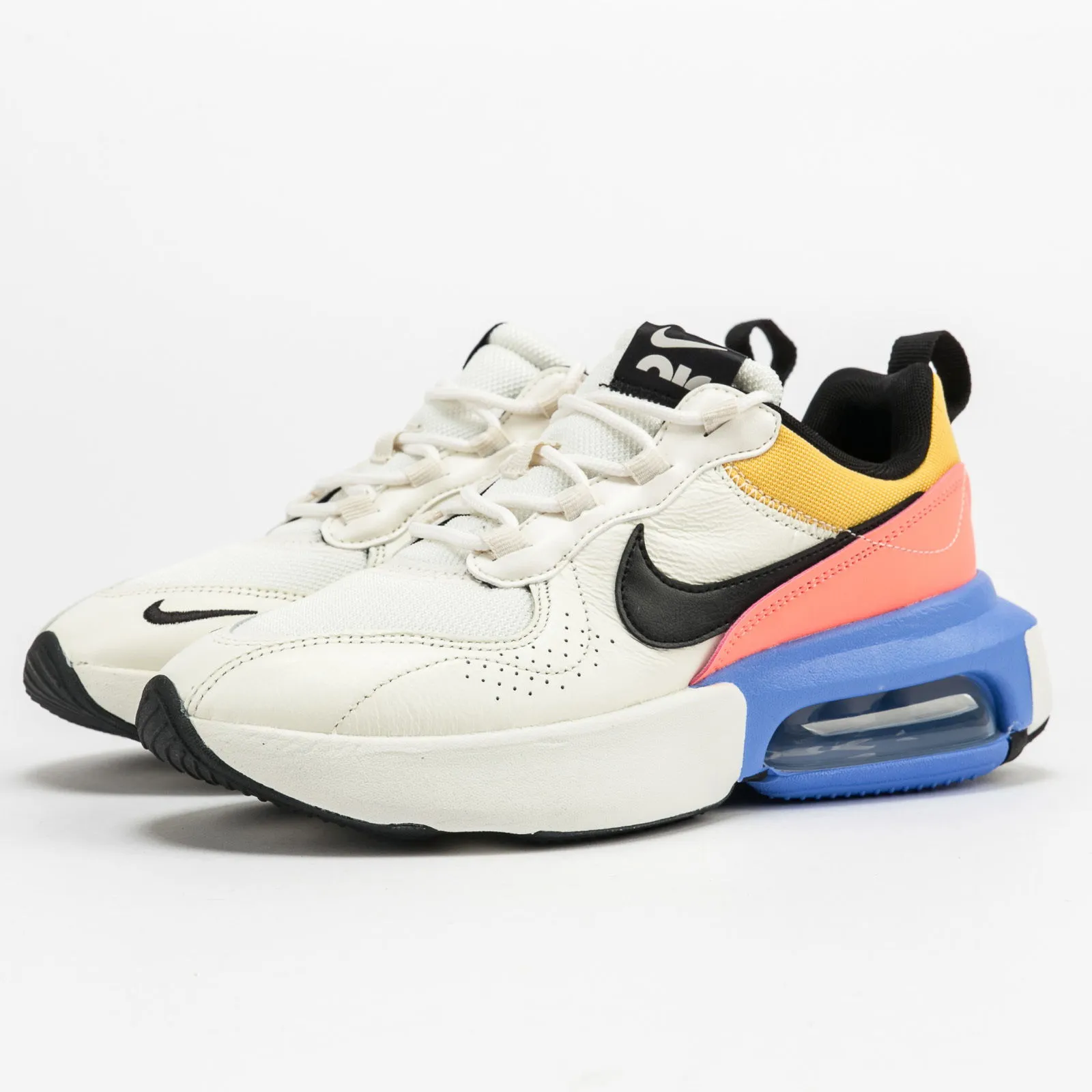 Nike W Air Max Verona