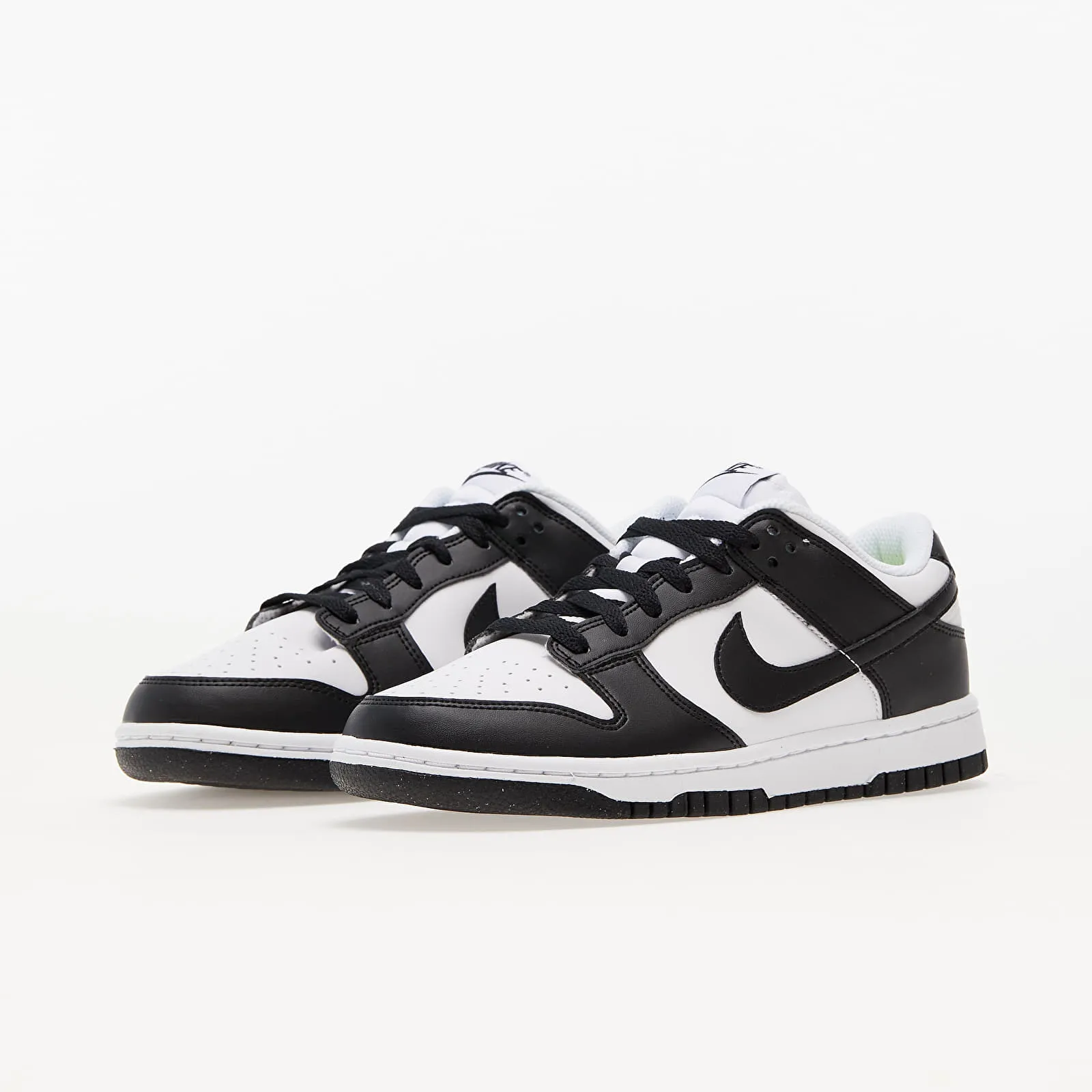 Nike W Dunk Low Next Nature