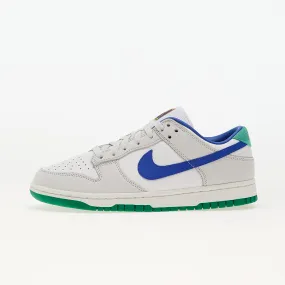 Nike W Dunk Low Premium