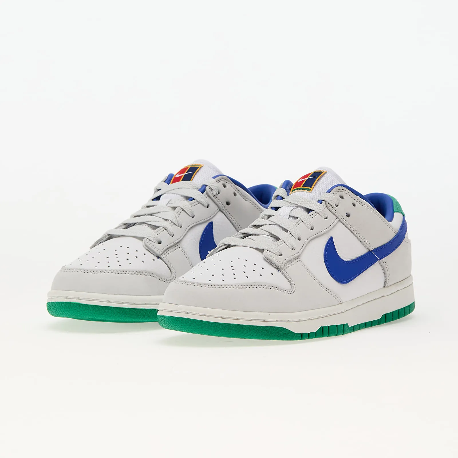 Nike W Dunk Low Premium