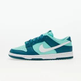 Nike W Dunk Low