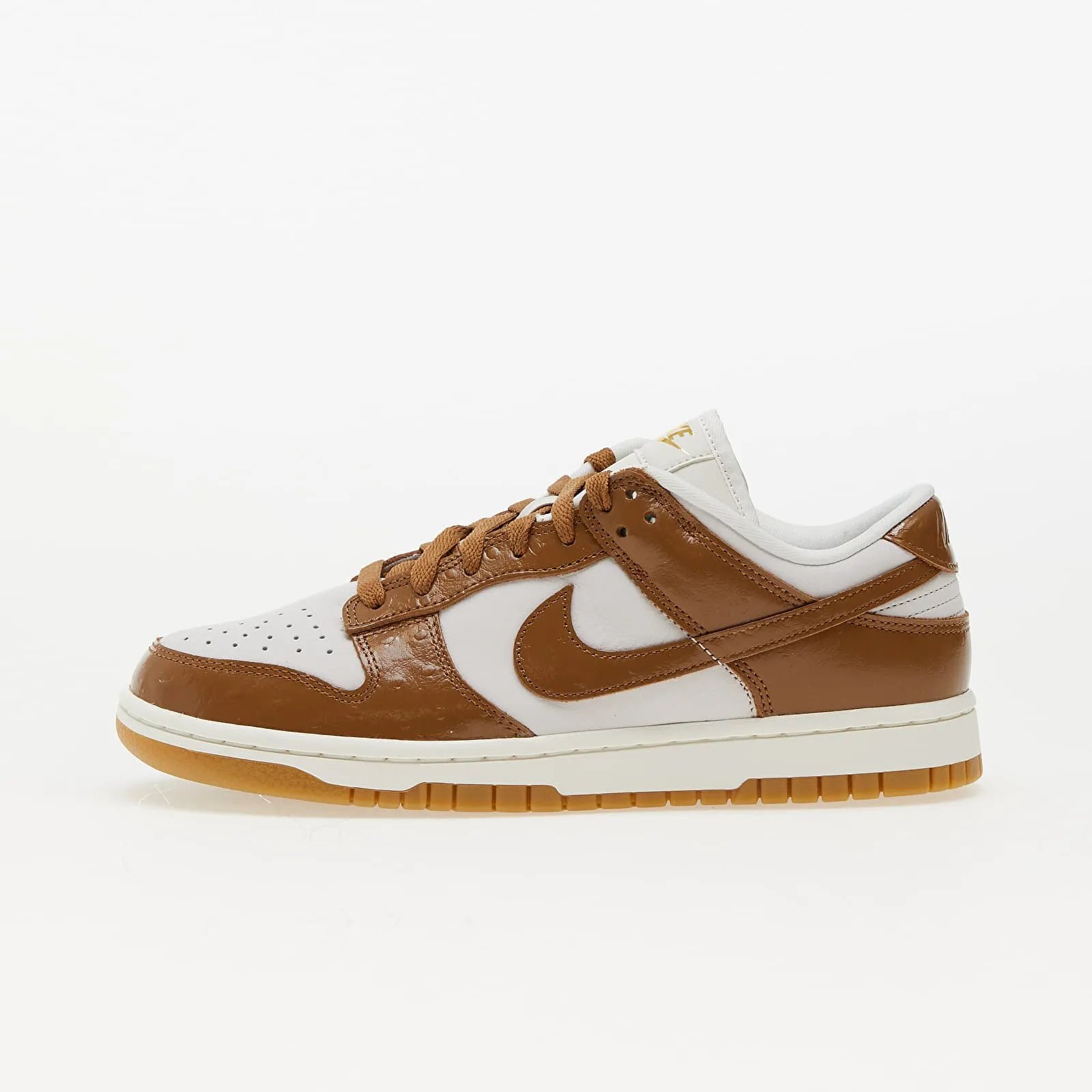 Nike W Dunk Lx