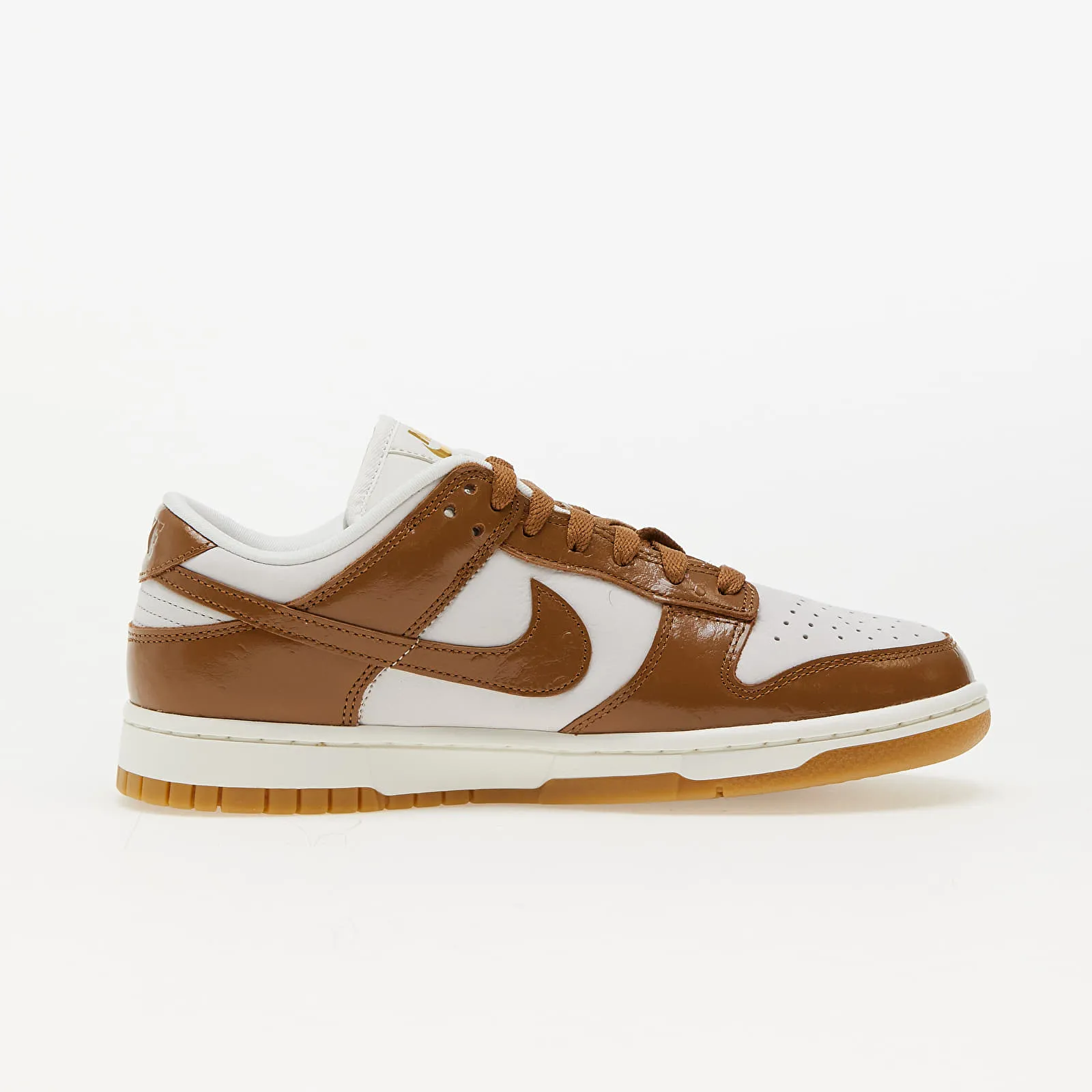 Nike W Dunk Lx