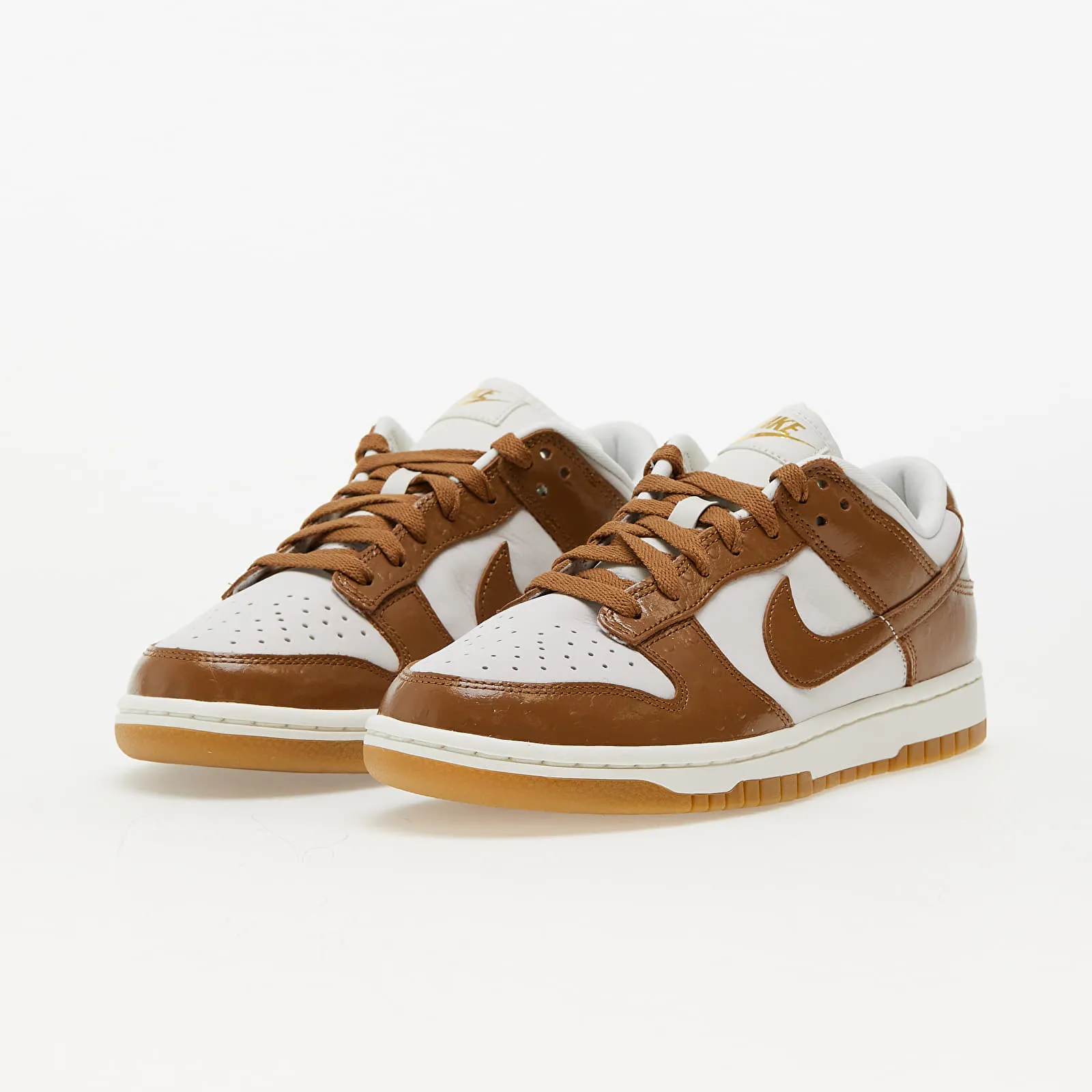 Nike W Dunk Lx