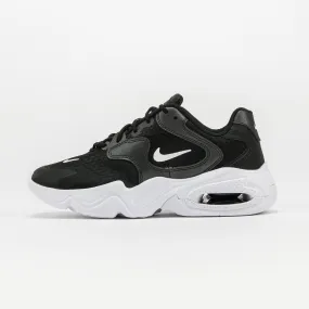 Nike WMNS Air Max 2X