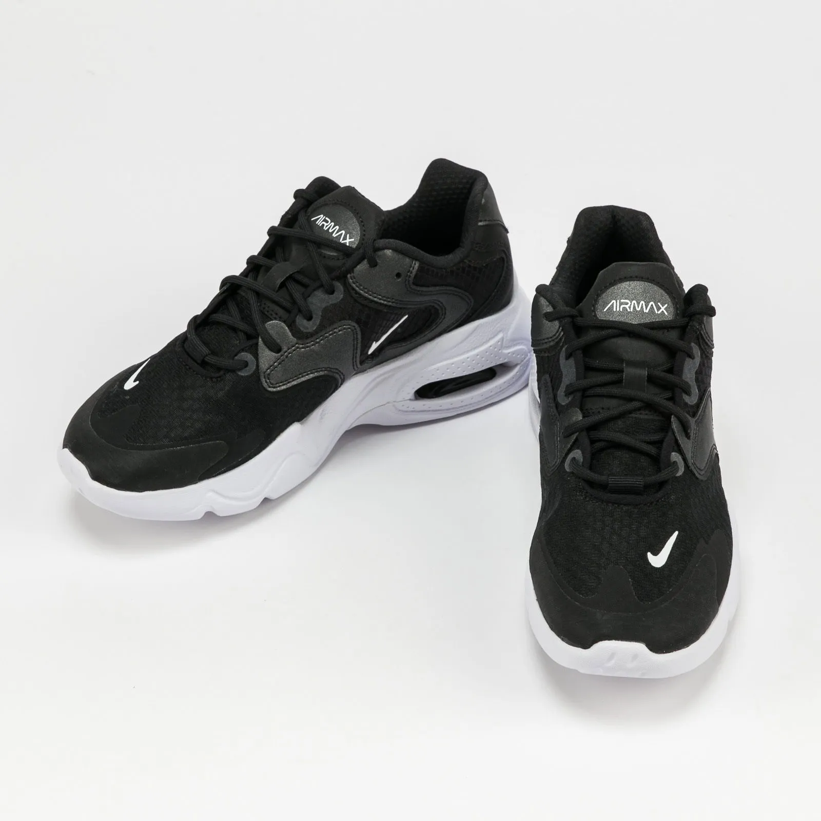 Nike WMNS Air Max 2X