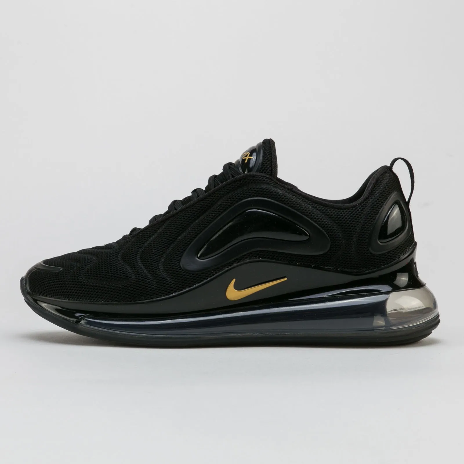 Nike WMNS Air Max 720